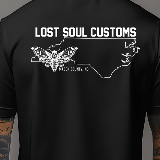 Hellbound 441 T-Shirt