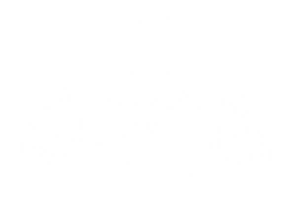 Lost Soul Customs